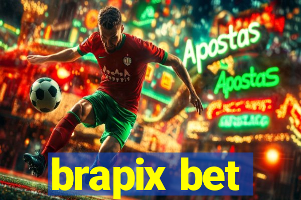 brapix bet